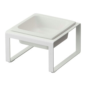 [ybgt[h{EX^h ^[ g[] tower mRƁn zCg ubN ybg t[h {E X^h e[u H M H   Vv 5816 5817ye炵Rzy|