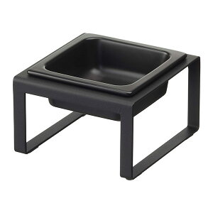 [ybgt[h{EX^h ^[ g[] tower mRƁn zCg ubN ybg t[h {E X^h e[u H M H   Vv 5816 5817ye炵Rzy|