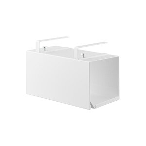 y[p[z_[ [ЎŃJbg˒ILb`y[p[z_[ Jo[t S ^[] tower [R] [^Cv Lb`y[p[ Lb` I ݂˒I zCg 3006ye炵Rzy