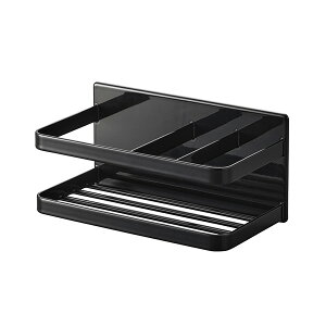 X|WbN [}OlbgX|W&{gbN ^[] tower [R] X|Wz_[   [ X|W  {g Lb` VN  zCg ubN 3337 3338ye