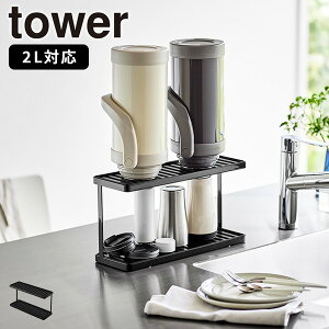 ؂X^hmg[tWO{g&OXX^h 2i ^[ ] tower mRƁn  Ă ؂ WO{g  Mr [ VN Lb` ubN 3715ye炵Rz