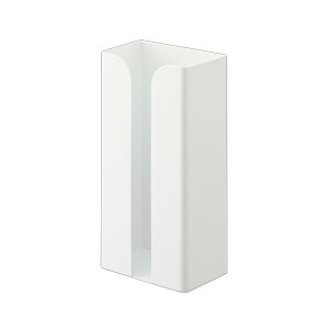 |܃z_[ [}Olbg|&Lb`y[p[z_[ ^[] tower [R] z_[  [ y[p[^I | Lb` ① @ zCg ubN 3773 3774