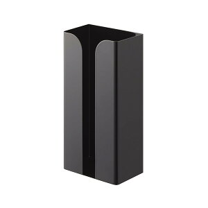 |܃z_[ [}Olbg|&Lb`y[p[z_[ ^[] tower [R] z_[  [ y[p[^I | Lb` ① @ zCg ubN 3773 3774