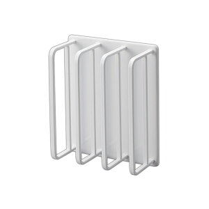 CWnK[m}OlbgoX[CWhCnK[ ^[n towermRƁnCӂ t^ [ Ă ؂   C oX[ mg[ zCg ubN 3955 3