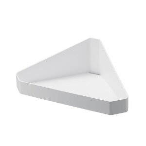 oXbN [o[Vu}OlbgoX[R[i[bN ^[] tower [R] R[i[VFt g[ [I   ϗtA X}[gtH p   C zCg