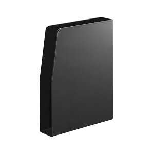 vgbN [}OlbgvgP[X ^[] tower [R] EH[|Pbg z_[   [ vg  t@C wZ Lb` ① zCg ubN 4126 4127