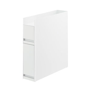  [B钲bN 2i ^[] tower [R] o [ B Ԏ[ XpCX t̒ P[X {bNX XgbJ[ R Lb` zCg ubN 4334 4335ye