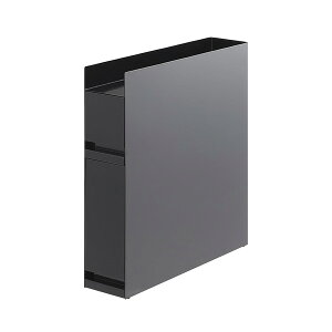  [B钲bN 2i ^[] tower [R] o [ B Ԏ[ XpCX t̒ P[X {bNX XgbJ[ R Lb` zCg ubN 4334 4335ye