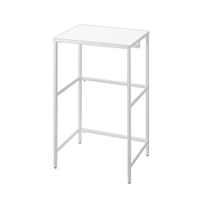 L[P[XbN [LkL[P[XドbN ^[] tower [R] L[P[X [ LkbN  nK[bN N[[bg  zCg ubN   4370 4371y