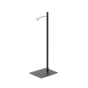 ^nK[ [Lk^X^h ^[] tower [R] |[ ݂艺 ݂蔫 ϗtA [ X^h CeA Ɩ rO x_ zCg ubN   4514 4515y