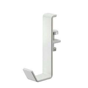 Ǝ [|[z_[ ^[ 2g] tower [R]   Ɗ| [ ݂艺[ Ǖt JȂȒPt  mg[ zCgub