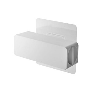 z_[ [tBtbN`[uz_[] tower [R] `[ui i n~KL [ |[ [}C  \t Ȃ GR