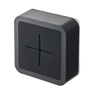 ^I| [tBtbN^Iz_[] tower [R] ^InK[ zЃz_[ [   邾 ւȒP ȃXy[X[ Lb`[ [G