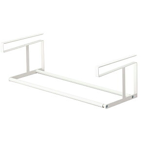 CbN [LkV[YbN] tower [R] V[YbN C I[vbN [ ݂艺[ ʔ[ ֎[ gݗ [G Lk P|  C 