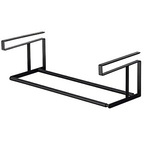 CbN [LkV[YbN] tower [R] V[YbN C I[vbN [ ݂艺[ ʔ[ ֎[ gݗ [G Lk P|  C 