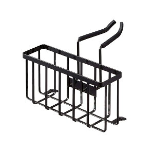 X|Wz_[ [֌ɂ[z_[] tower [R] X|WbN X|Wu ݎ[ |[ ݂邷   ؂ C qI ꊇ[ VN  