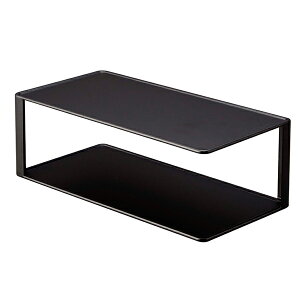 fBbVbN [M[bN2i] tower [R] H[ HI H탉bN Lb`bN o₷ 2i [  o M M O^M M Lb` 