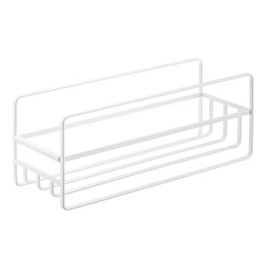 OX[ [X }O{gRbvbN] tower [R] H[ HI Rbv[ o [ o Rbv OX }O{g ^u[  Lb` 䏊 VN