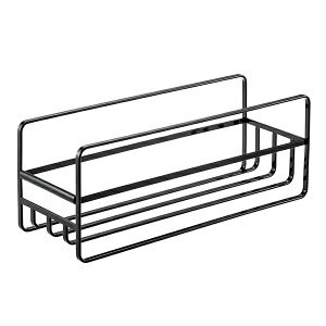 OX[ [X }O{gRbvbN] tower [R] H[ HI Rbv[ o [ o Rbv OX }O{g ^u[  Lb` 䏊 VN