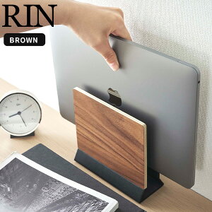 p\RX^h [Xm[gp\RX^h ] RIN mRƁn uE i` ^ubgX^h p\R PC [ cu c  X ؐ   5855 5856ye