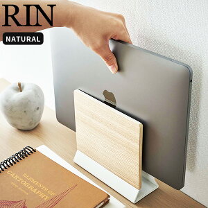 p\RX^h [Xm[gp\RX^h ] RIN mRƁn uE i` ^ubgX^h p\R PC [ cu c  X ؐ   5855 5856ye