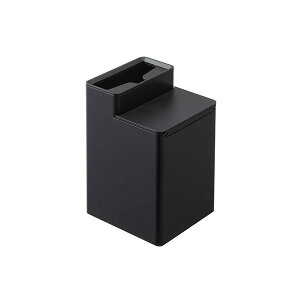 gC[ [N[i[V[g[t gCCp[X^h ^[] tower mRƁn zCg ubN gCCp[ gC Cp[ V[g [ X^h 6060 6061ye炵Rzy