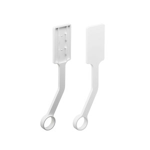 z_[ [tBtbNGAR|[z_[ ^[] tower [R]     GAR  rO  zCg ubN   6308 6309