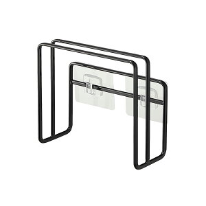 ܂ȔāmtBtbN܂Ȕz_[ ^[] towermRƁn܂ȔX^h  [ ǖ 2 ܂Ȕ ܂Ȃ JbeBO{[h Lb` VN zCg ubN 6364 63