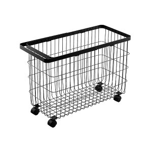 JS [h[oXPbg ^[ LX^[t Ch[ ^[] tower [R] 󕨓 ^ 35L e t h@ ʏ zCg ubN   6627 6628