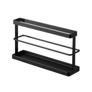 XbpX^hmc[EFCx_XbpbN g[t ^[ntowermRƁnx_Xbp O bN T_  [  ǖ  zCg ubN 7628