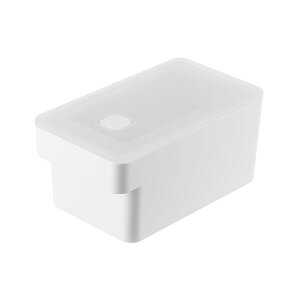 e [nhtt[hRei ^[] tower [R] ۑP[X out dqWΉ H@Ή ⓀɑΉ u o^[  zCg ubN   7707 770