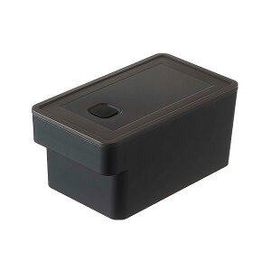 e [nhtt[hRei ^[] tower [R] ۑP[X out dqWΉ H@Ή ⓀɑΉ u o^[  zCg ubN   7707 770