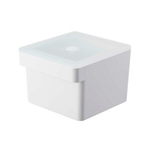 X|bg [݂pbNƎ[nhtt[hRei ^[] tower [R] e out dqWΉ H@Ή Ⓚ u zCg ubN   7737 7738