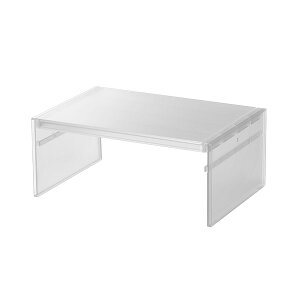 ①Ɏ[bNmLk①ɒ[bN ^[] towermRƁnR̎bN Lk  ①Ɏ[ Ԏ[ ȃXy[X  ۑe ybg{g zCg 8065ye