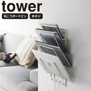 ^ubg[ [΂{[hǑΉEH[^ubgz_[ 4i ^[] tower [R] m[gp\R bN  rO ǖ zCg ubN   1979 1980ye炵Rzy