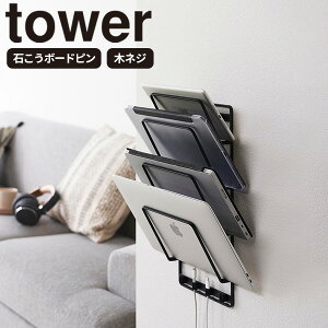 ^ubg[ [΂{[hǑΉEH[^ubgz_[ 4i ^[] tower [R] m[gp\R bN  rO ǖ zCg ubN   1979 1980ye炵Rzy