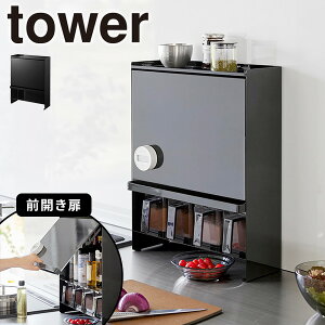  [OJ B钲bN ^[] tower [R] [ B t ^ XpCX t̒ P[X {bNX Lb` R X zCg ubN 2009 2010y