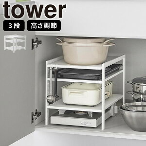 [bN [߃VNbN 3i ^[] tower [R] X`[bN [I zbgv[g JZbgR   VN ʑ䉺 Lb` zCg ubN 2011 2012