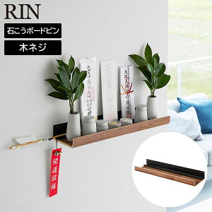 ΂{[hǑΉ_I  mRƁn RIN uE i` 3656 3657 _I Ǌ| Ȉ  ΍p{[h D _D ؖ _D _D j [ _  ye炵R