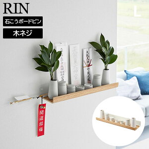 ΂{[hǑΉ_I  _Zbg mRƁn RIN uE i` 3658 3659 _I _ Zbg Ǌ| Ȉ ΍p{[h 嗧 M D _D j [ _  y