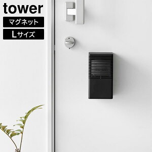 }Olbg L܃P[X ^[ L mRƁn tower zCg ubN 3663 3664 L܃Jo[ L F Jo[ B P[X  փhA gC C [  k ye炵Rz