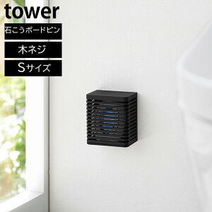 ΂{[hǑΉ L܃P[X ^[ S mRƁn tower zCg ubN 3665 3666 L܃Jo[ L Jo[ B P[X  gC C Ǌ| [  k   ye