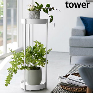 LX^[t v^[X^h ^[ 2i mRƁn tower zCg ubN 4366 4367 t[X^h v^[ ϗtA u   X^h LX^[    ye