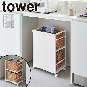 X`[S [ډBS ^[] tower [R] hZ Hi ybgpi [ XgbJ[ rO q Lb` JE^[ ~ h zCg ubN   4810 4811ye