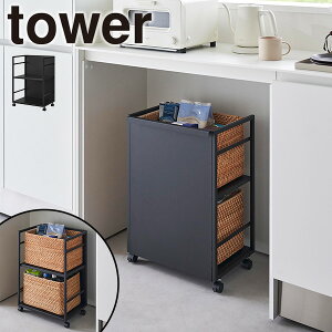 X`[S [ډBS ^[] tower [R] hZ Hi ybgpi [ XgbJ[ rO q Lb` JE^[ ~ h zCg ubN   4810 4811ye