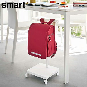 hZ[S X}[g R smart zCg 5832 hZbN hZ ʉobO [ bN  nK[ [bN LX^[t k   ye炵Rzy|