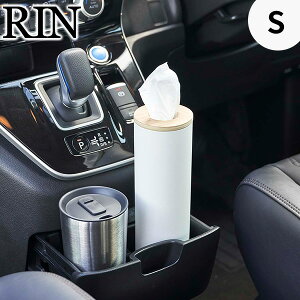 eBbVP[X [{g^eBbVP[X S ] RIN mRƁn uE i` eBbV P[X {g^ ~` X  ʏ  _ zCg ubN 5979 5980y