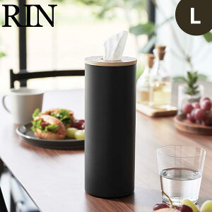 eBbVP[X [{g^eBbVP[X L ] RIN mRƁn uE i` eBbV P[X {g^ c c^ ~` X  _ zCg ubN 5981 5982ye