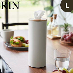 eBbVP[X [{g^eBbVP[X L ] RIN mRƁn uE i` eBbV P[X {g^ c c^ ~` X  _ zCg ubN 5981 5982ye