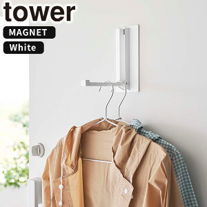 R[gnK[ [}Olbg܂݃nK[ ^[] tower mRƁn zCg ubN }Olbg ܂肽 hAtbN P nK[ tbN X  [  5987 5988ye